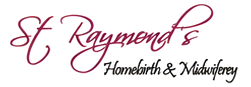St. Raymond's Homebirth & Midwifery